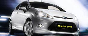 rent a car san sebastian renfe
